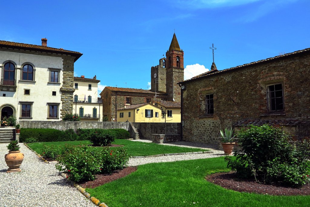 096 MONTE S. SAVINO.JPG